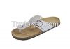 High Quality Flipflop Slipper with PU Upper (RF10044)