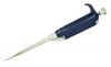Supply TOMOS EasyPette adjustable pipette