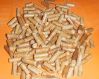 Sell Corn Stalk Pellets