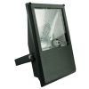 70/150W LED FLOODLIGHT