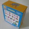 Sell biscuit packaging box, paper box