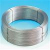 Sell Nickel Titanium alloy memory materilas