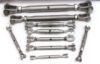 Sell High Quality Steel Forging Turnbuckle