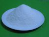 Polyacrylamide PAM - factory good price