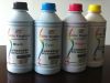 Sell Solvent INK(ECO with low smell)