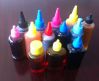 Selling uinversal refill ink/ciss ink for epson/brother/canon/hp