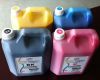 Sell wholsale ECO Solvent INK (5 liter)