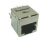 Sell  RJ45 connector with intergrated magnetic