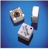 Surface Mount Data Line EMI Filters