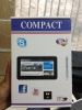 Compact Tablet PC Wifi - 1yr Warranty
