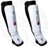 Shin Guards Hayabusa.