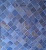 Sell Mosaic Pattern , Mosaic Tiles, Stone Mosaic Slate Pattern ZXM24-1