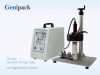 Sell Semi-auto induction foil cap sealer - GP500i