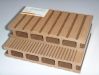 Sell FRS140H25C hollow decking