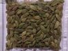 Green  Cardamom