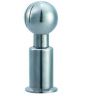 Sell stainless steel cleaning ball