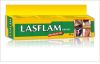 Sell Lasflam Rapid pain relief Gel