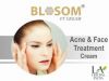 Sell Blosom Face Treatment cream