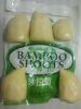 Sell Bamboo Shoots for Salad