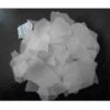 Sell Caustic Soda