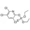 Sell Chlorpyrifos