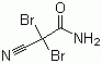 Sell 2.2-Dibromo-3-Nitrilopropion Amide(DBNPA)