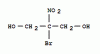 Sell 2-Bromo-2-nitro-1, 3-propanediol (Bronopol)