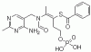 Sell Benfotiamine