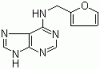 Sell 6-Furfurylaminopurine