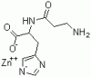 Sell Zinc Carnosine