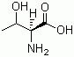 Sell L-Threonine