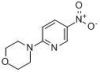 Polysucrose 400