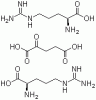 Sell L-Arginine 2-oxopentanedioate (AAKG)