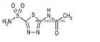 Sell Acid cellulose enzyme