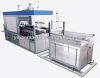 Sell Egg Tray Machine