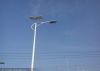 Sell solar street light, street lamp