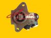 Fuel Supply Pump 04222607 for Deutz Engine 1013
