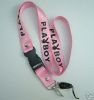 Sell  lanyards