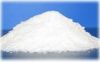 Sell Complex Sodium Di silicate (competitive price)