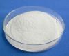 Sell Zeolite Powder (good price)