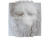 Sell white sandstone Reliefe Sculpture