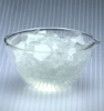 Sell Potassium Silicate