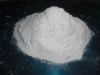 Sell Calcium Stearate