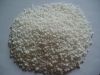 Sell Calcium Ammonium Nitarte