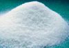 Sell Ammonium Bicarbonate