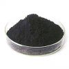 Sell Iron Powder