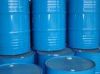 Sell ethylene glycol