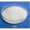 Sell Carboxymethylcellulose