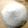 Sell Potassium Phosphate