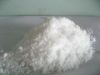 Sell Diammonium Phosphate